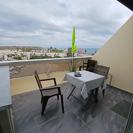 Tentation Agde