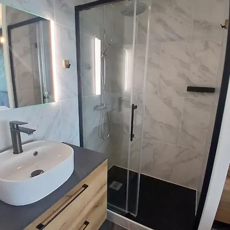Apartamento Tentation